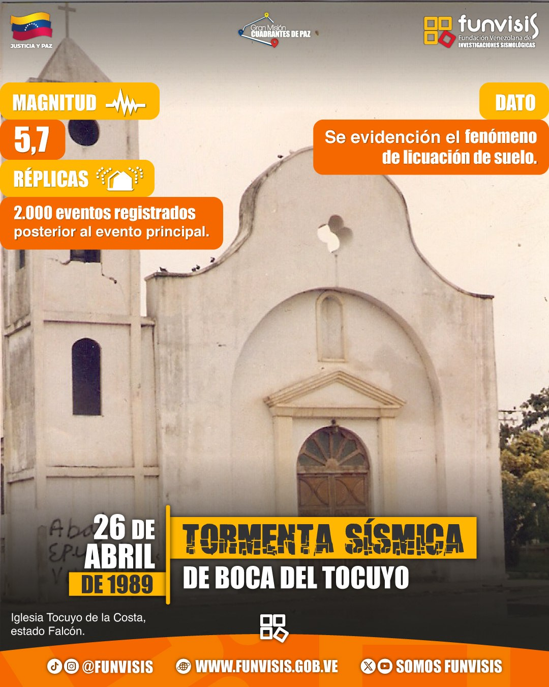 Noticia