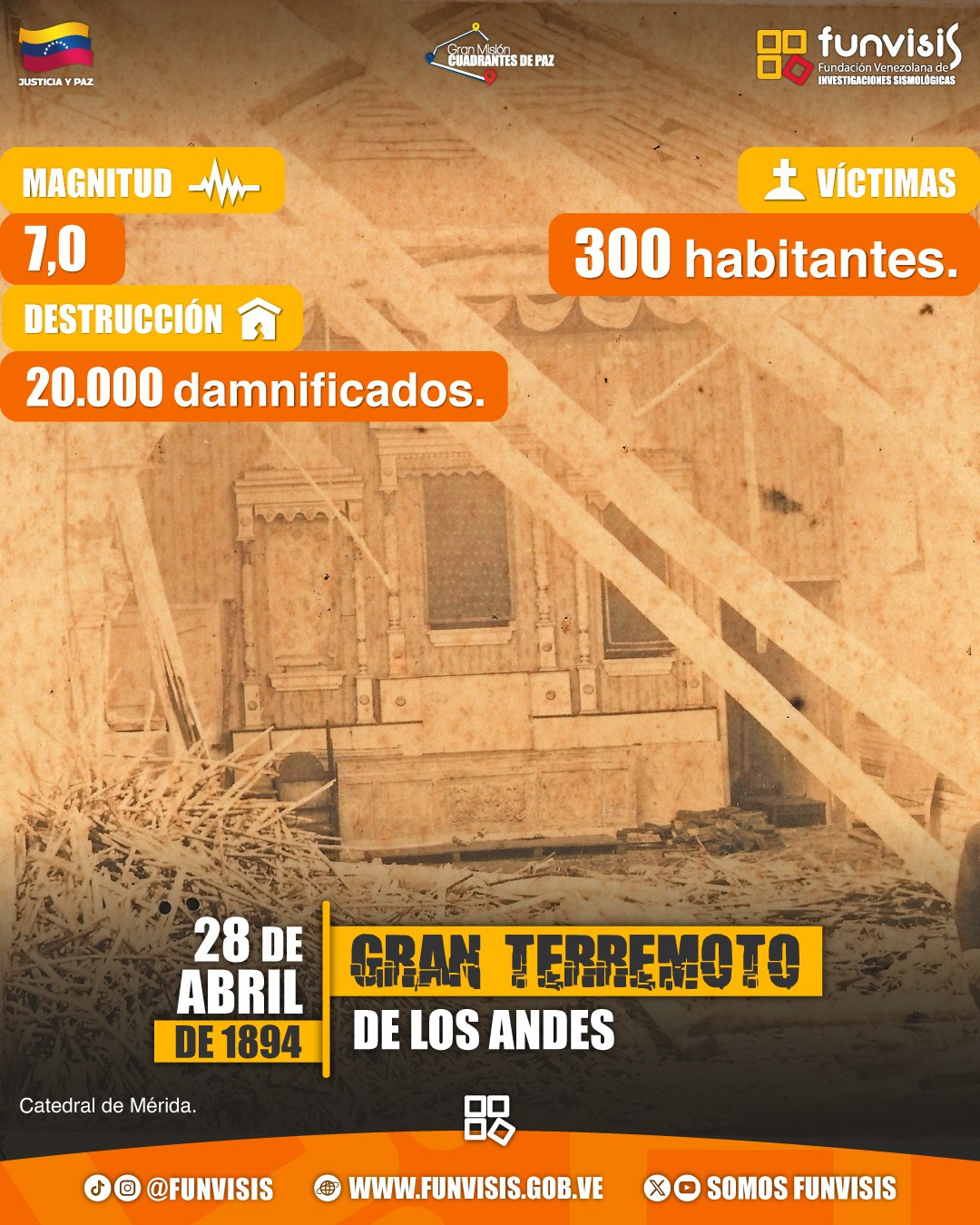 Noticia