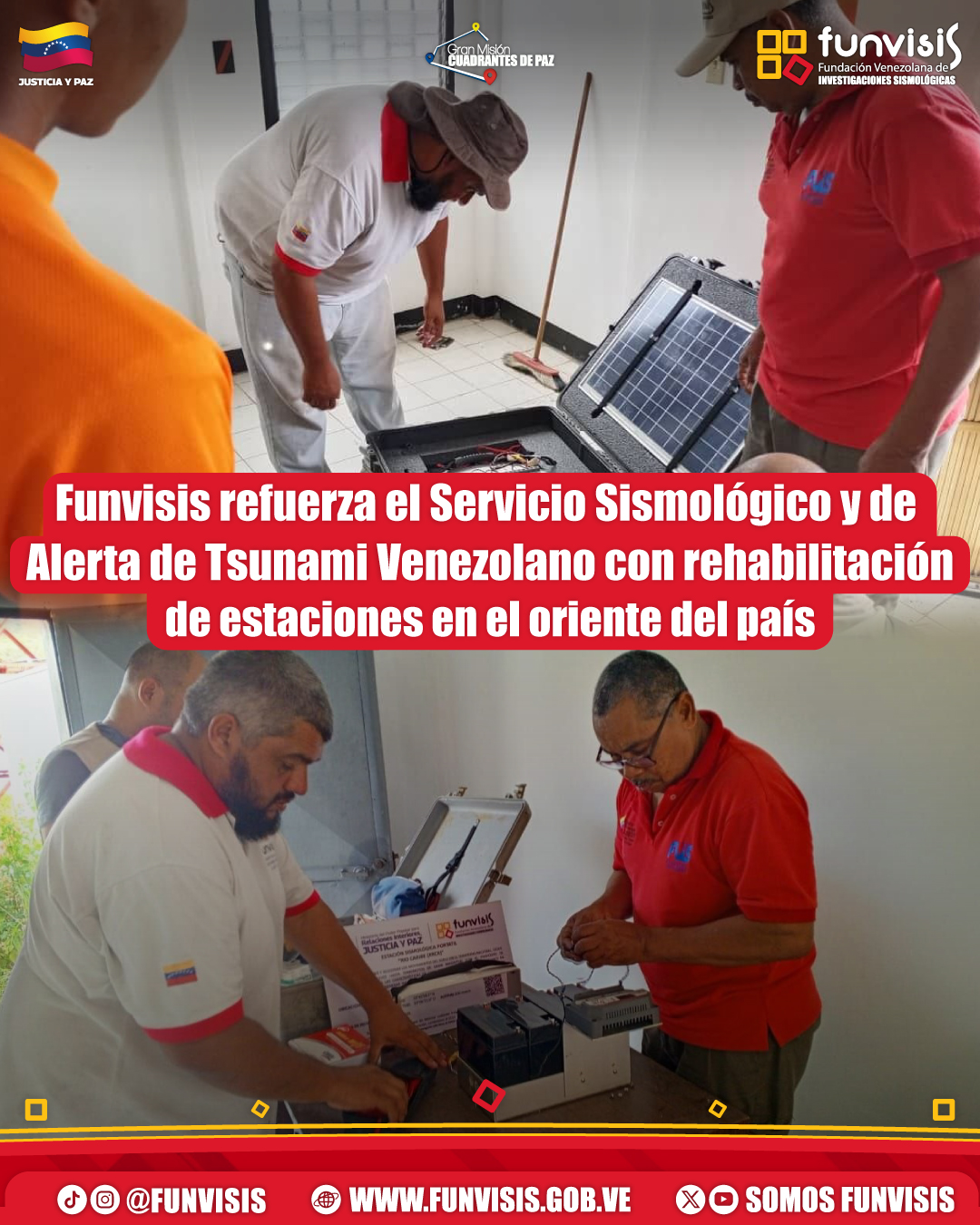 Noticia