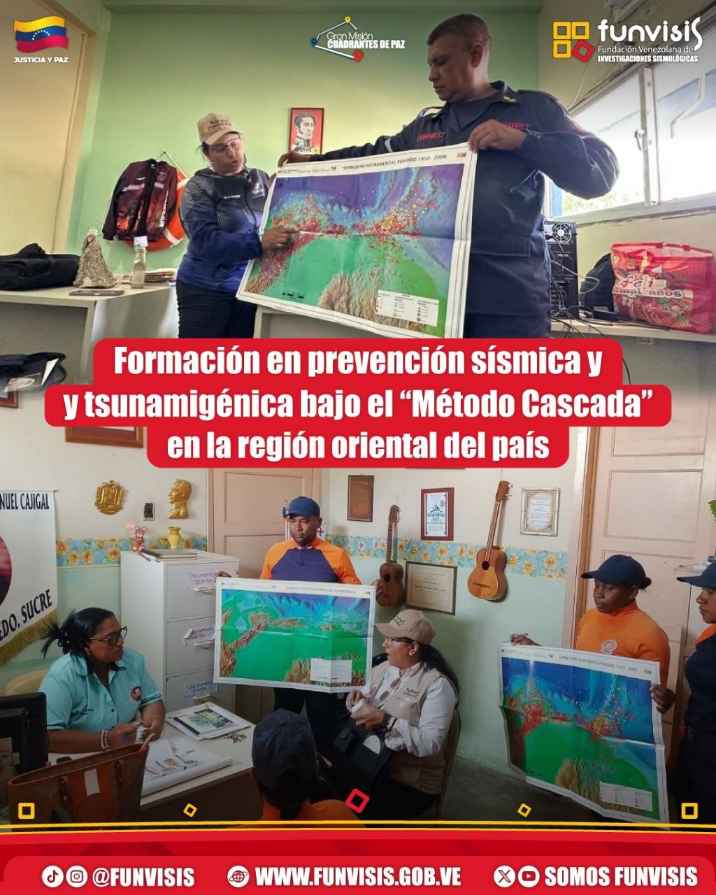 Noticia