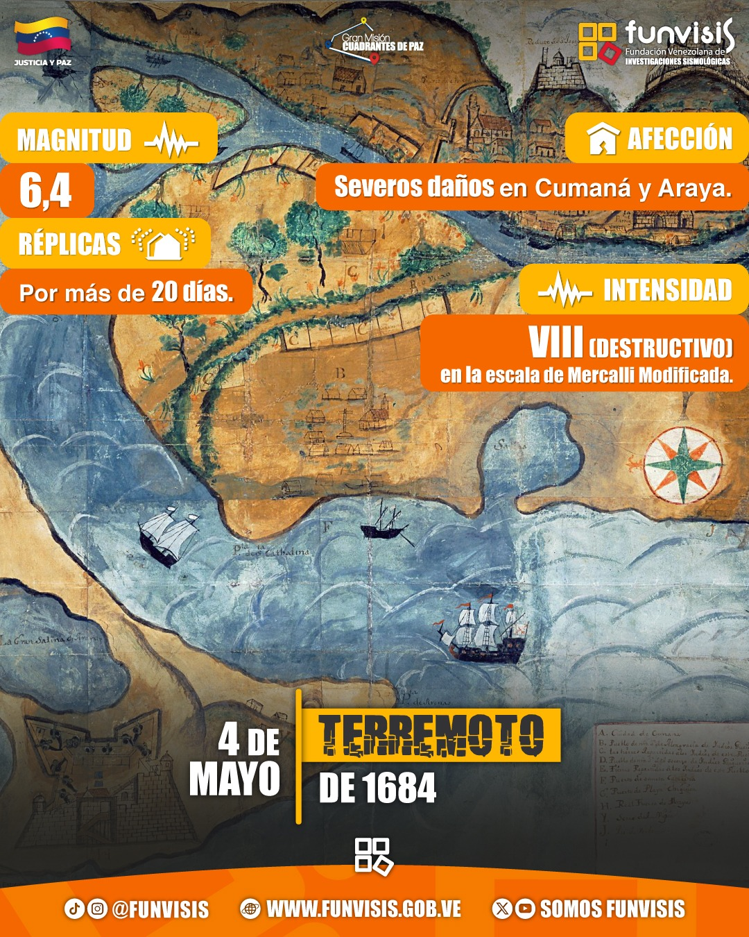 Noticia