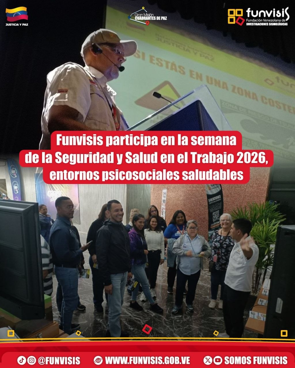 Noticia