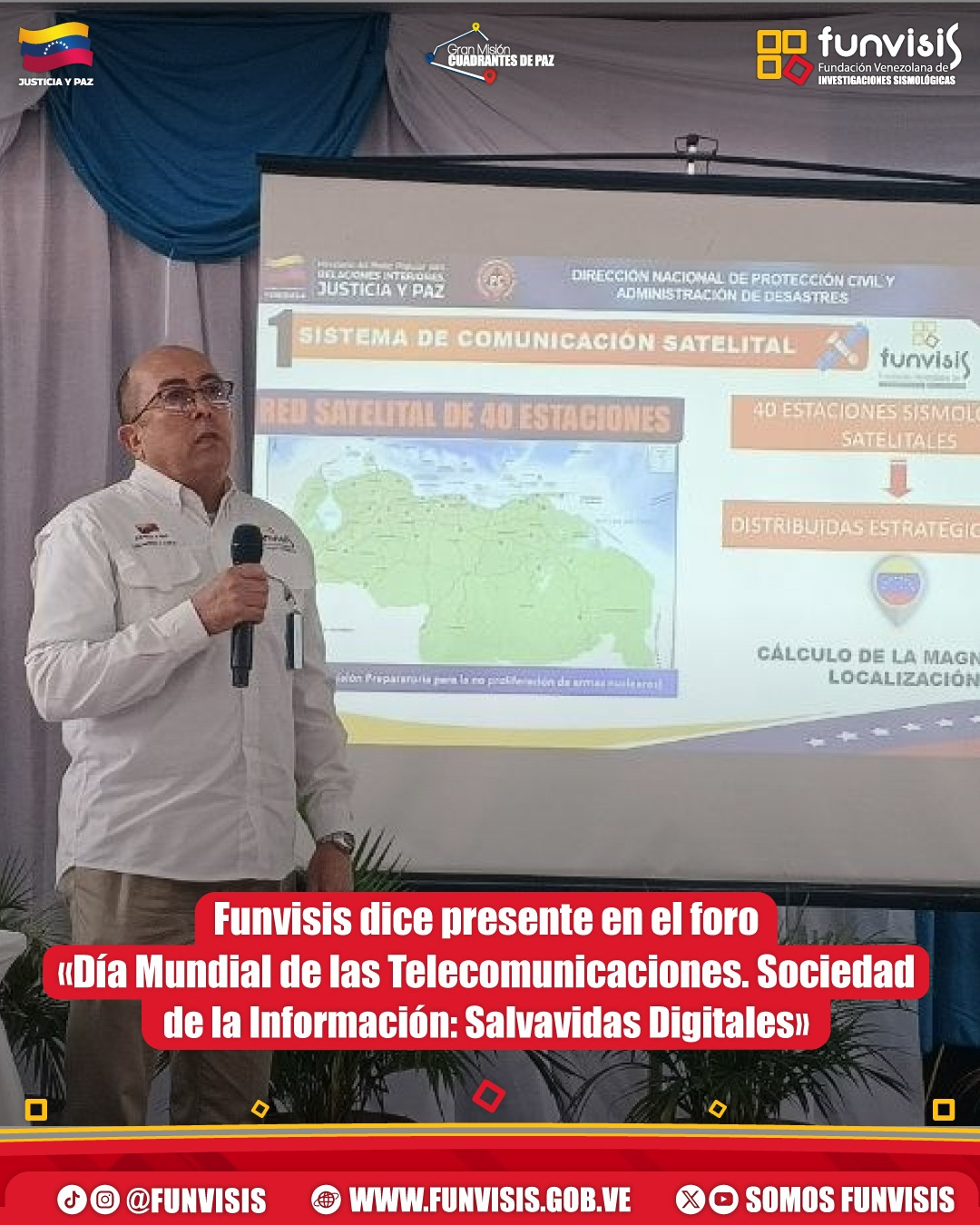 Noticia