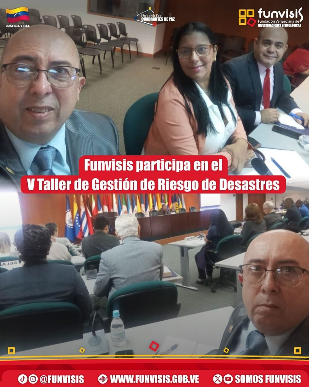 Noticia