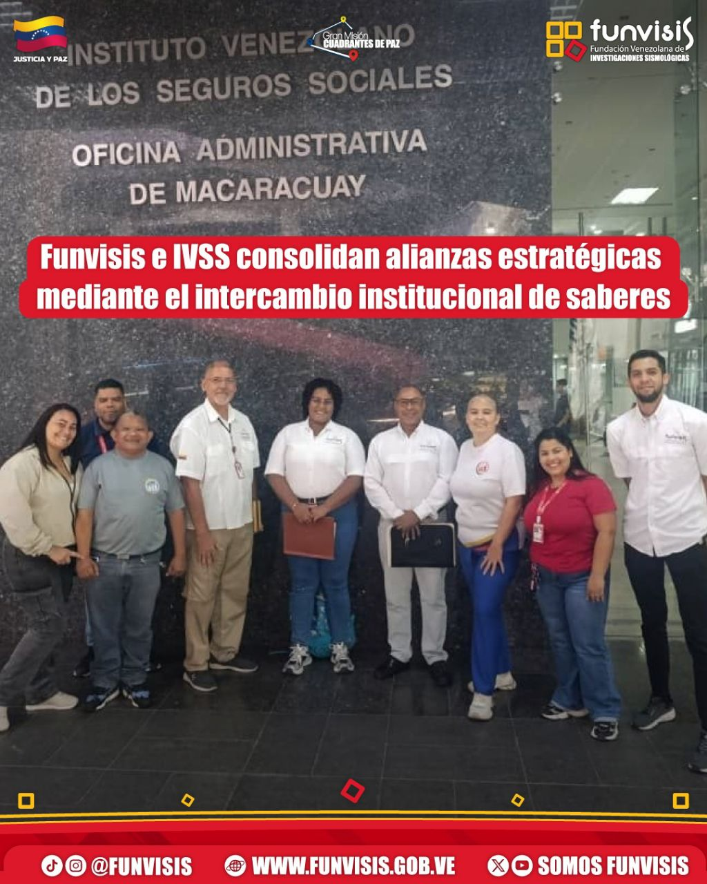 Noticia
