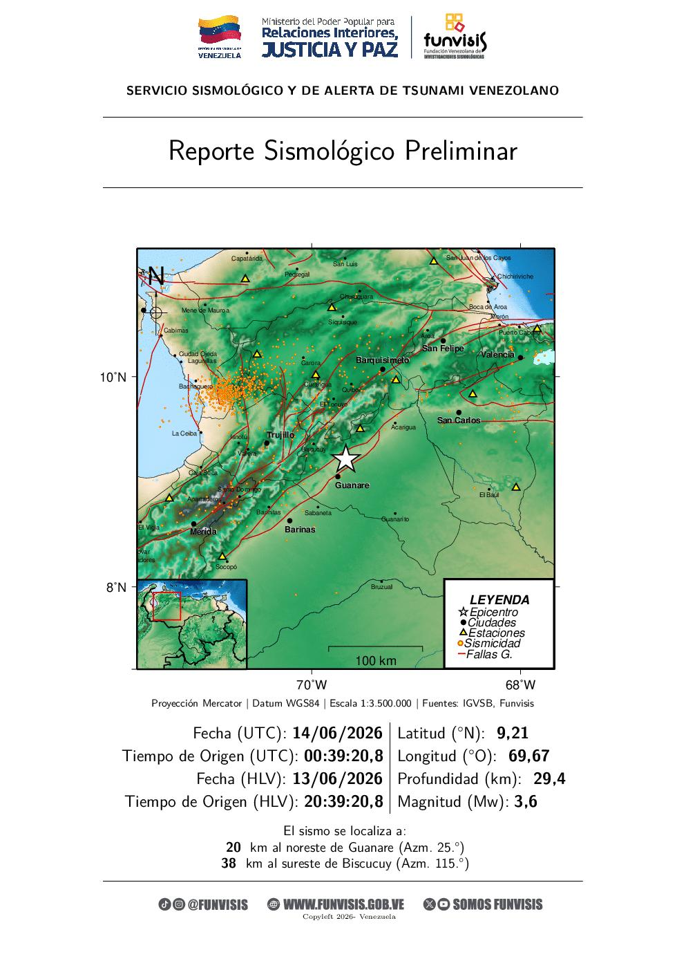 Noticia
