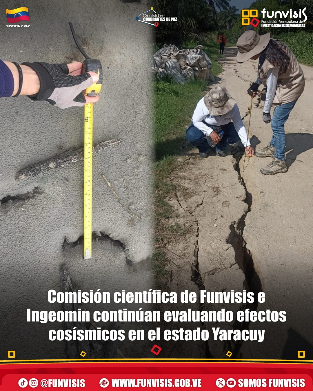 Noticia