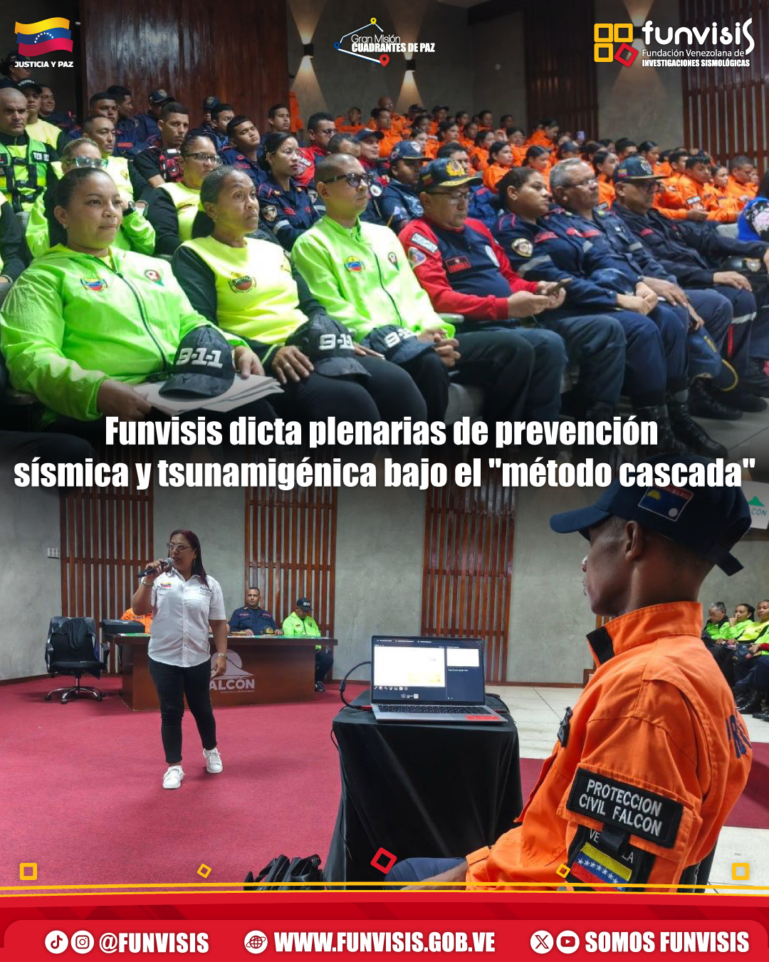 Noticia