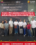 Noticia Actual