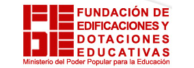 Fundaci&oacute;n de Edificaciones y Dotaciones 