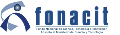Fondo de Ciencia Tecnolog&iacute;a e Innovaci&oacute;n