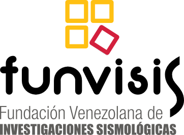 Fundaci&oacute;n Venezolana de Investigaciones Sismol&oacute;gicas